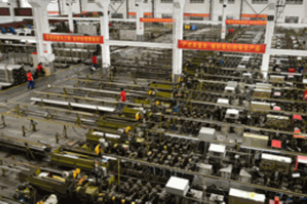 喜有沃不锈钢管